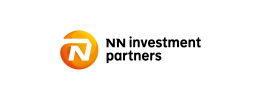 NN investment partners